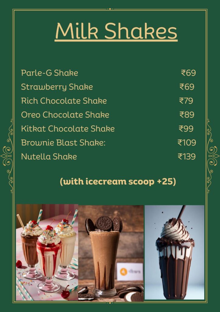 WhatsApp Image 2025-09-19 at 11.13.24 AM