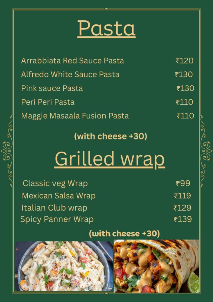 WhatsApp Image 2025-09-19 at 11.13.25 AM (1)