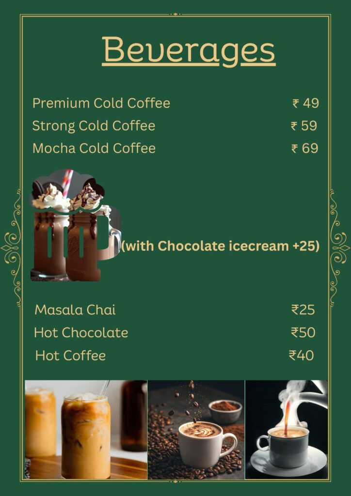 WhatsApp Image 2025-09-19 at 11.13.25 AM