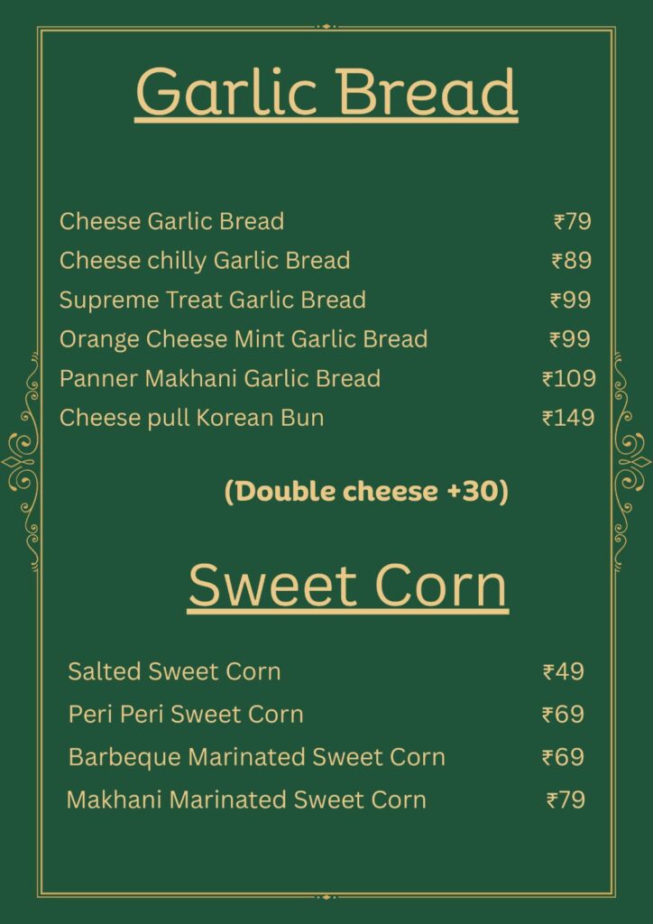 WhatsApp Image 2025-09-19 at 11.13.26 AM (1)