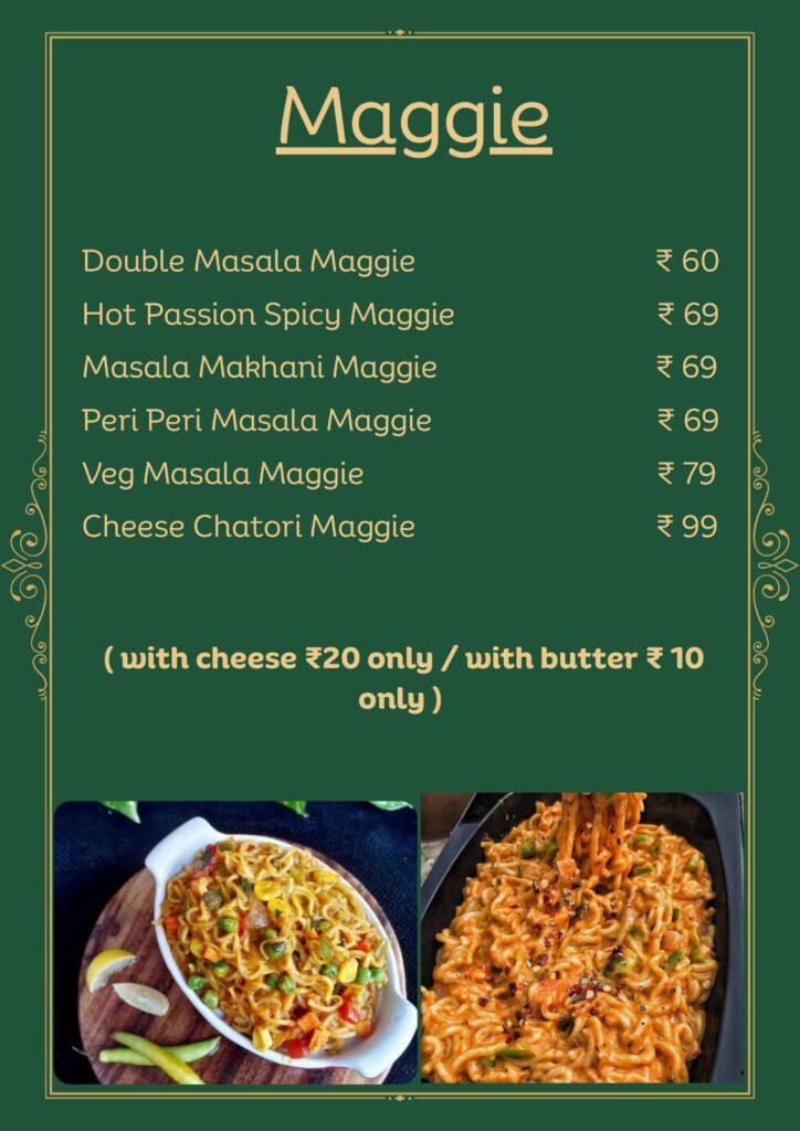 WhatsApp Image 2025-09-19 at 11.13.27 AM (1)