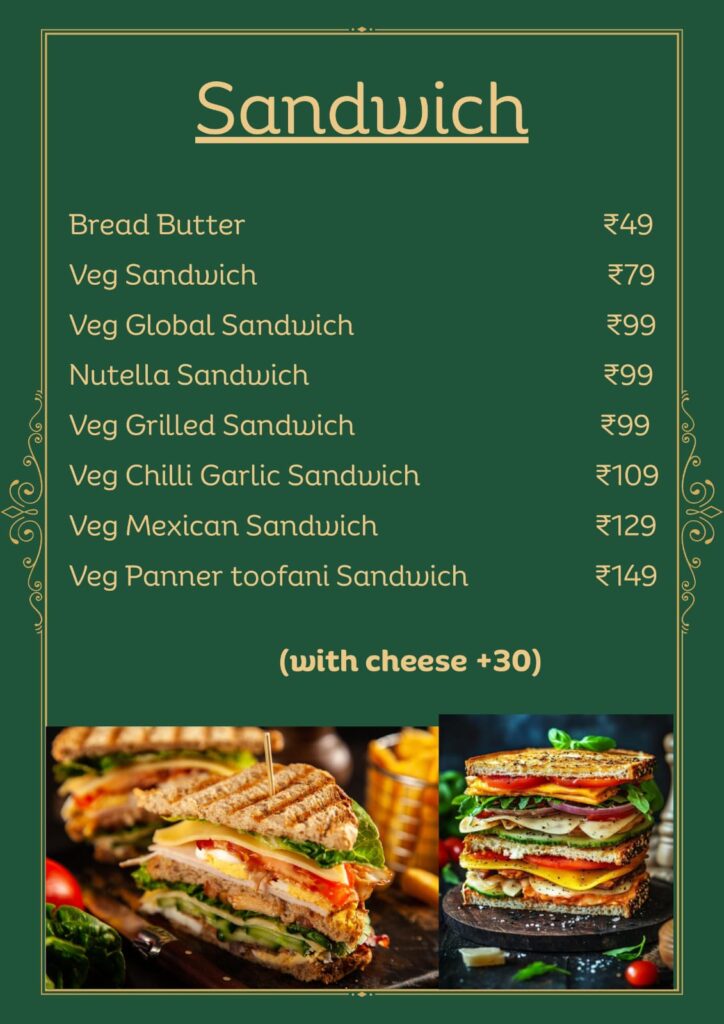 WhatsApp Image 2025-09-19 at 11.13.27 AM