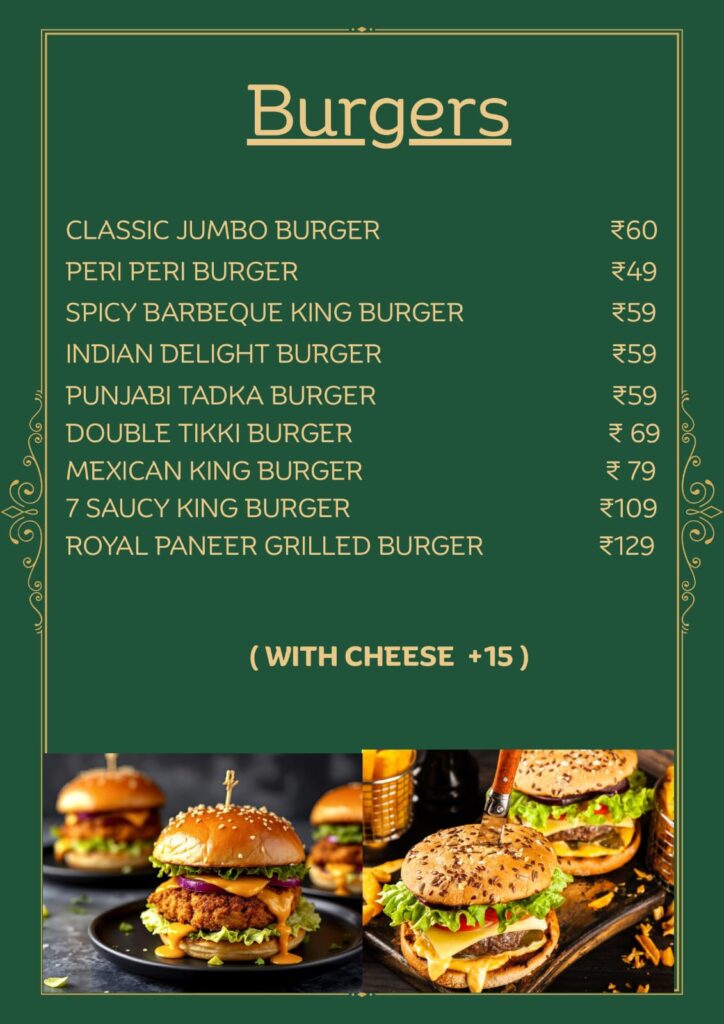 WhatsApp Image 2025-09-19 at 11.13.28 AM (1)