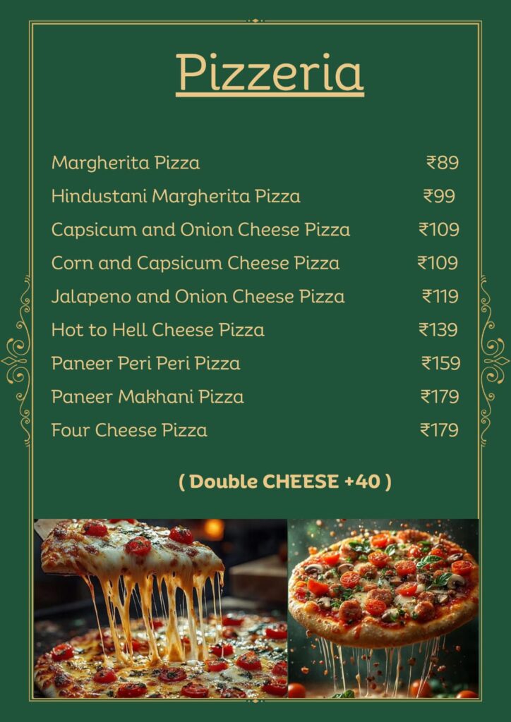 WhatsApp Image 2025-09-19 at 11.13.28 AM